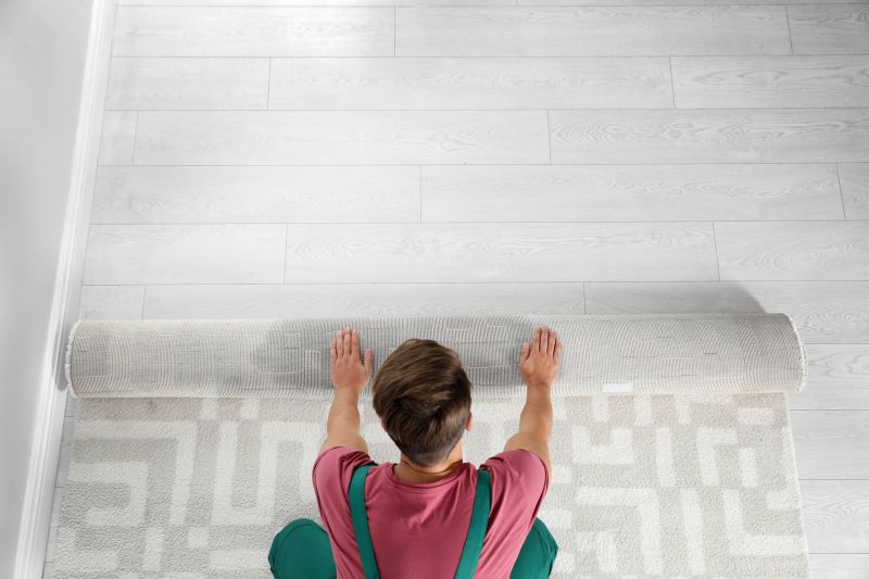 Optimal Timing for Service